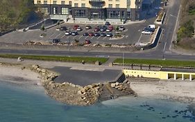 Salthill Hotel